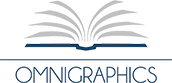 Omnigraphics Logo